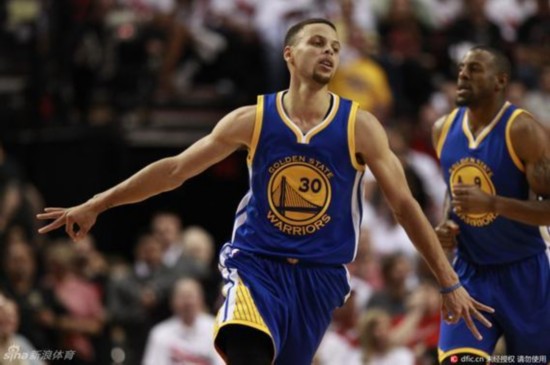 梅西在美洲 梅西在美洲