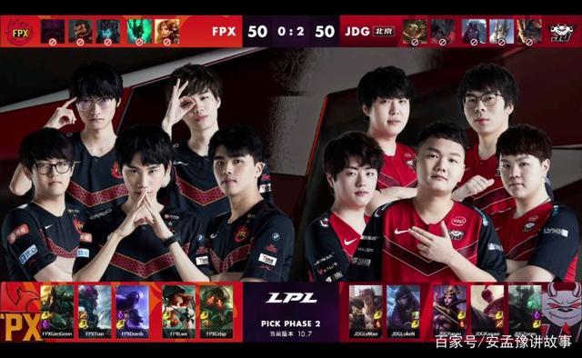 谁对谁错 谁对谁错