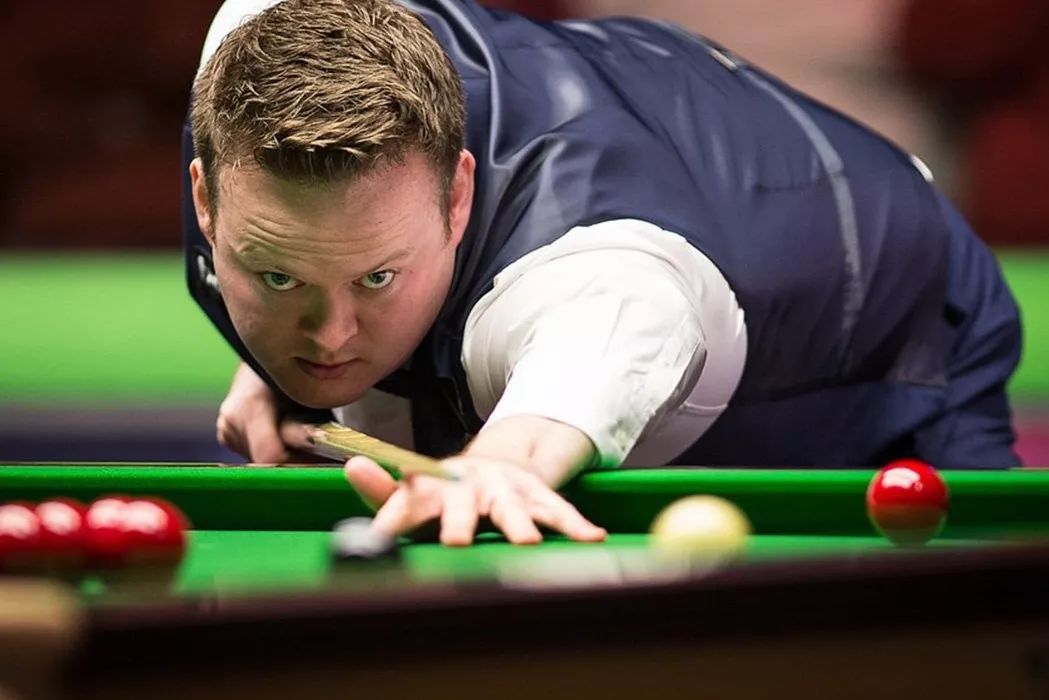 有助于凸显 有助于凸显