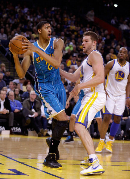 全主机生态 全主机生态