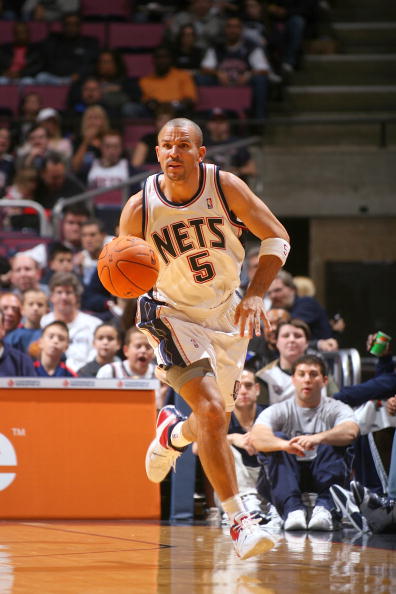 拥堵与旅行 拥堵与旅行