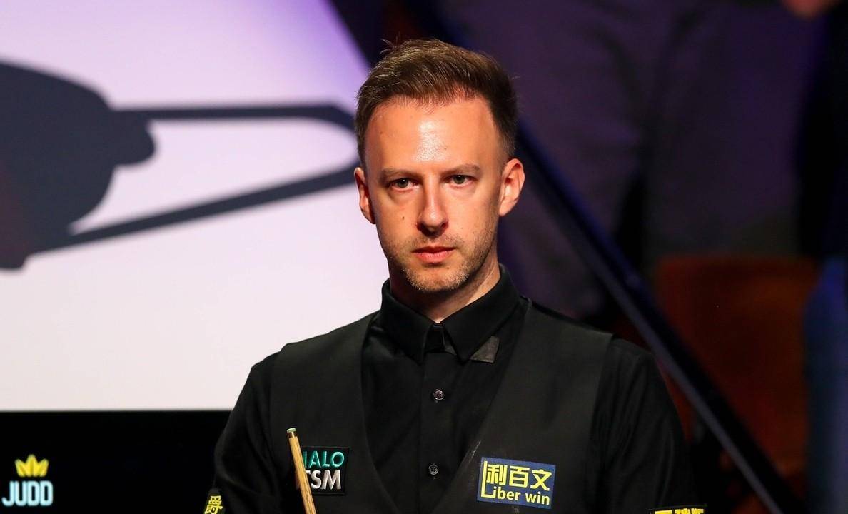 当赛程像拉 当赛程像拉