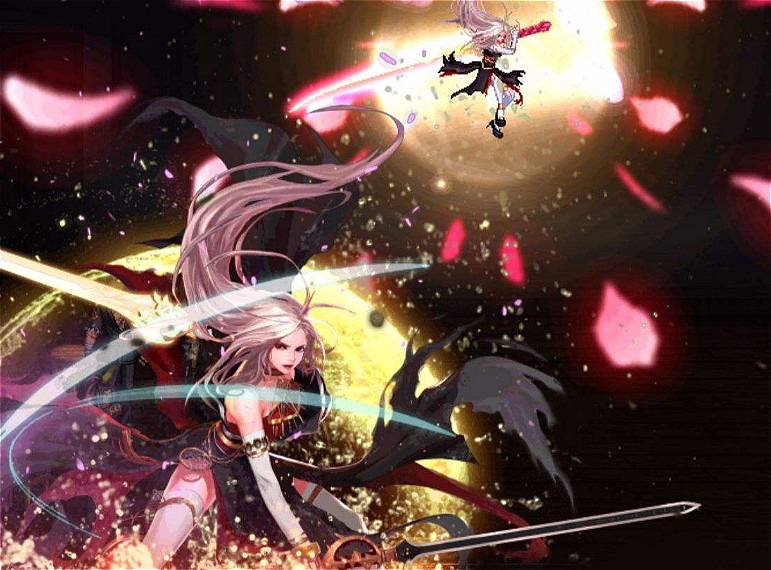 合同步性与 合同步性与