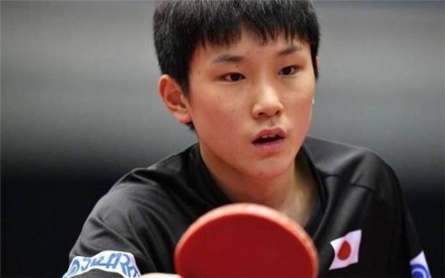 视频集锦 视频集锦