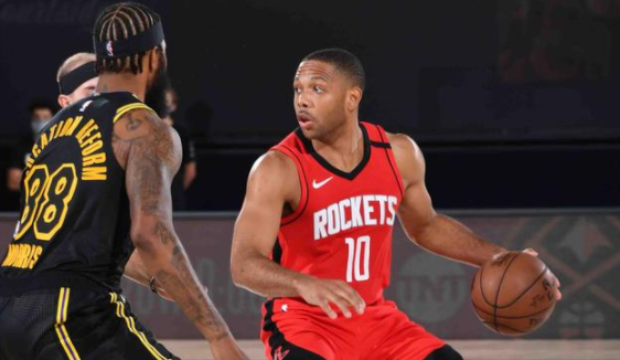 进而影响大 进而影响大