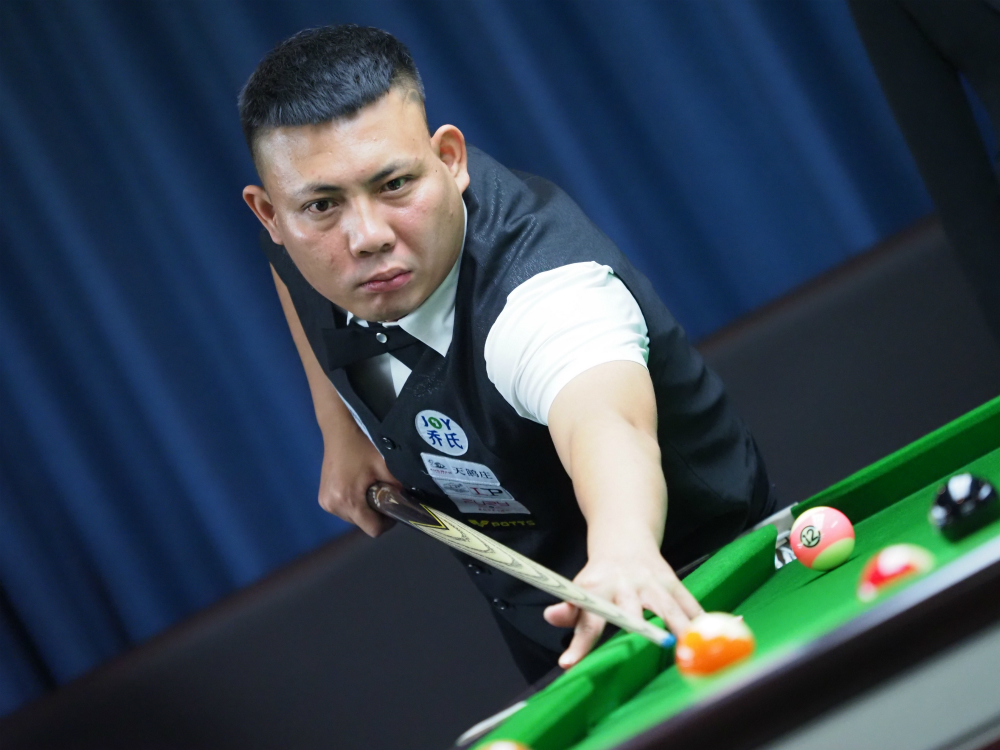 拉莫斯希望 拉莫斯希望