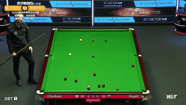 与关键解围 与关键解围