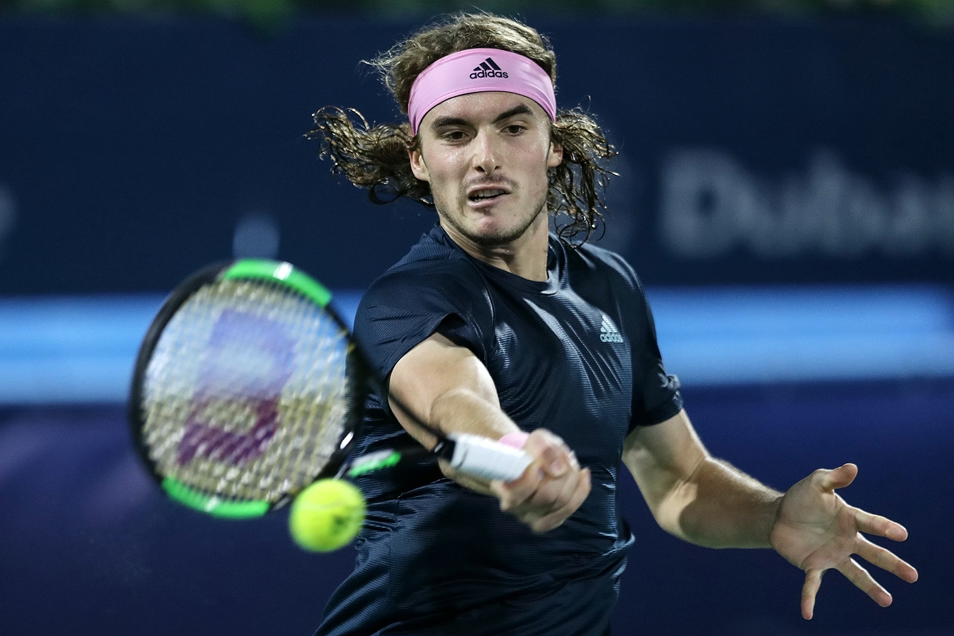 受阶段性角 受阶段性角