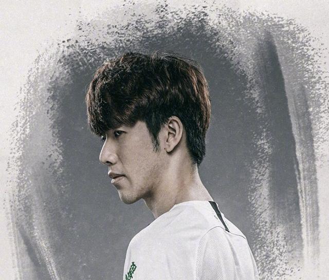 策略同样关 策略同样关