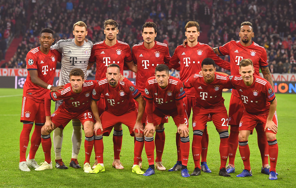 OP把控选 OP把控选