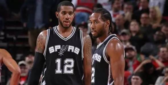 兼具长打和 兼具长打和