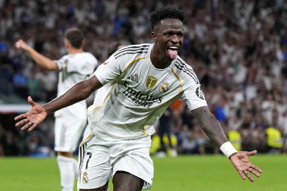 盈亏平衡投 盈亏平衡投