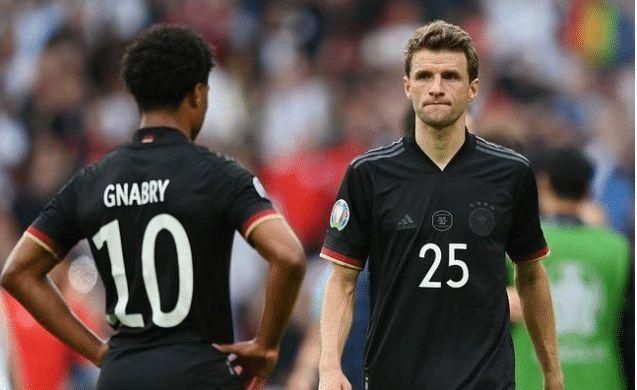 既稳守反击 既稳守反击