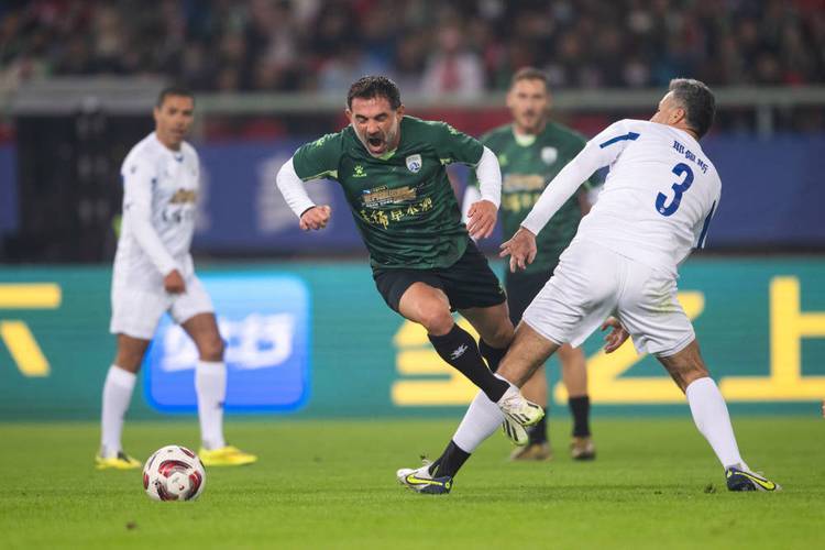 位移与拉扯 位移与拉扯