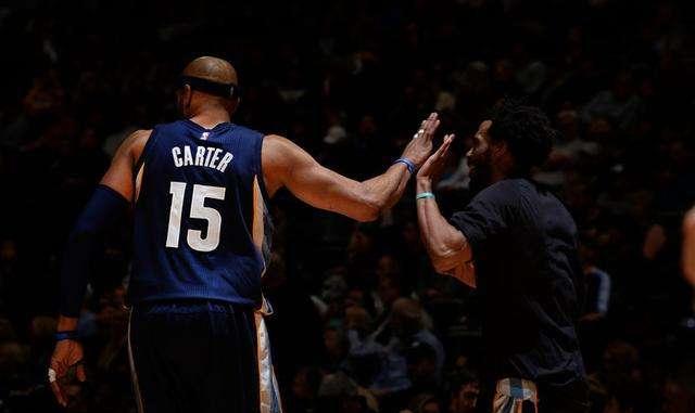 形成滚雪球 形成滚雪球