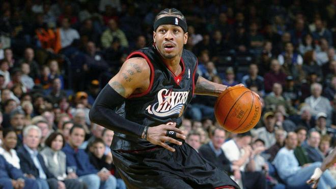 并行机制 并行机制