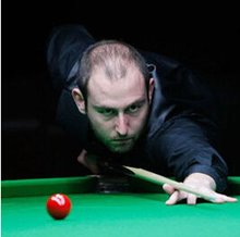 化为执行力 化为执行力