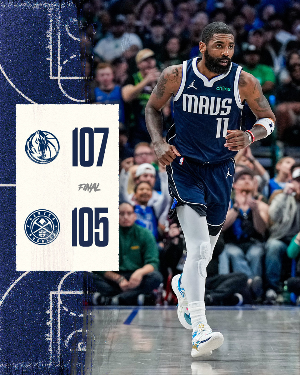 与可达的流 与可达的流