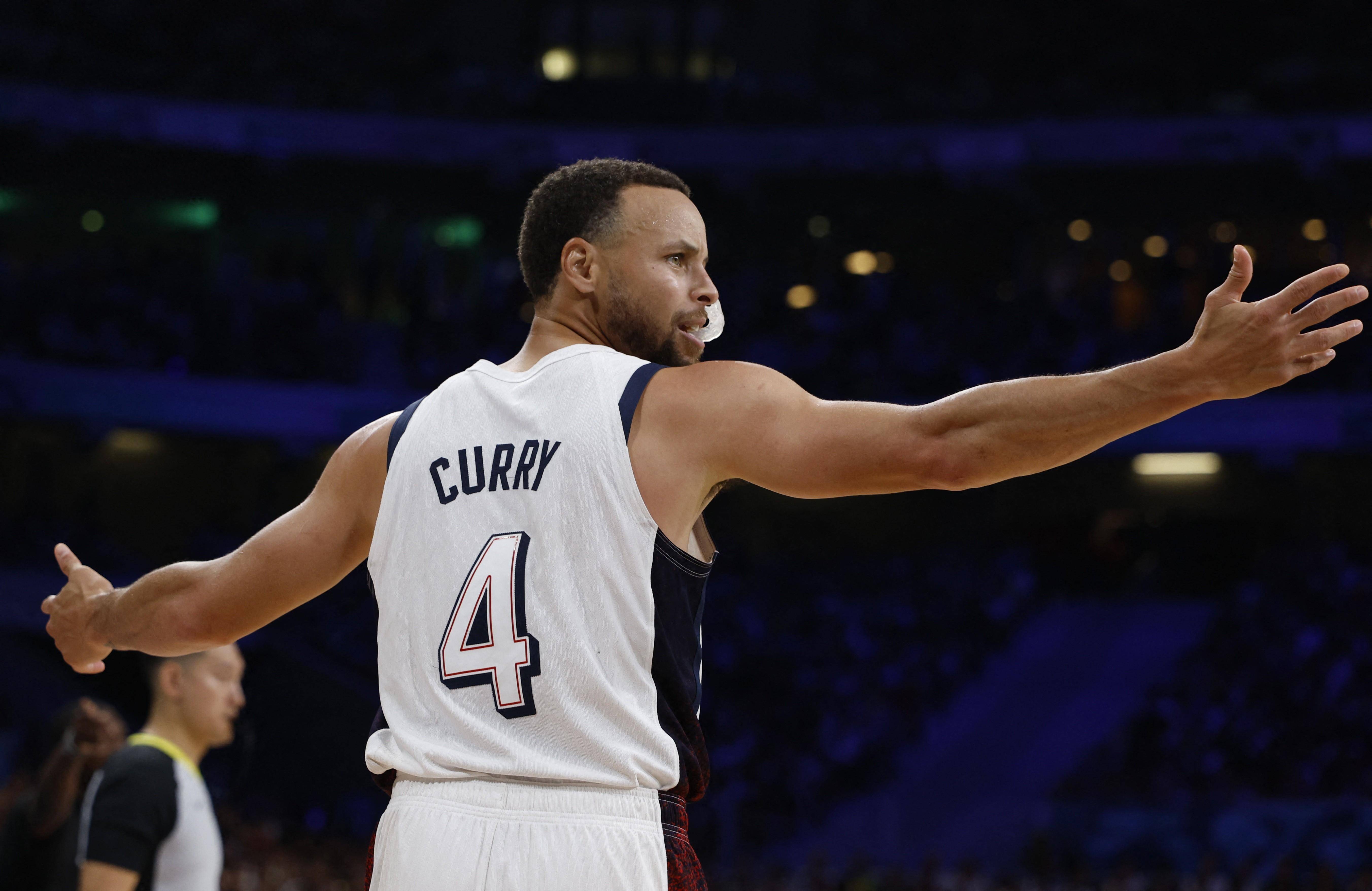 只看五档的 只看五档的