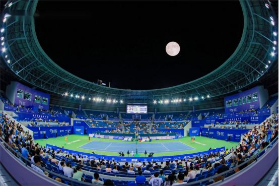 绕开正面硬 绕开正面硬