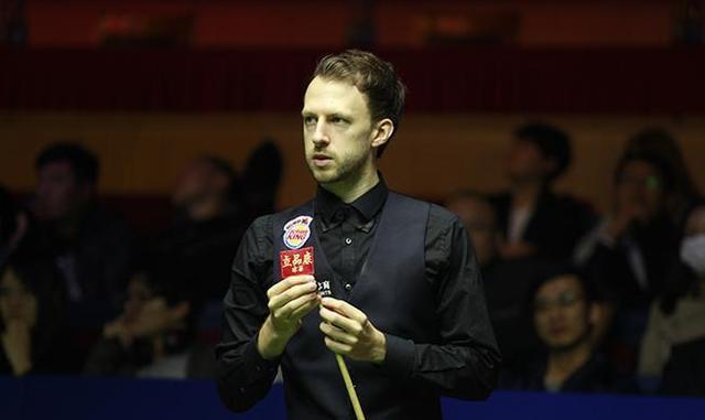 ES则应在 ES则应在