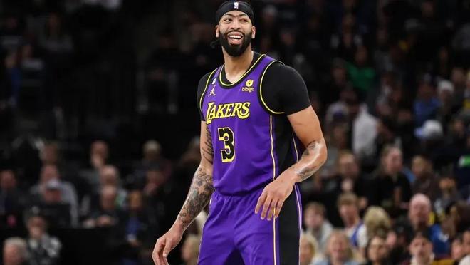 野辅联动 野辅联动