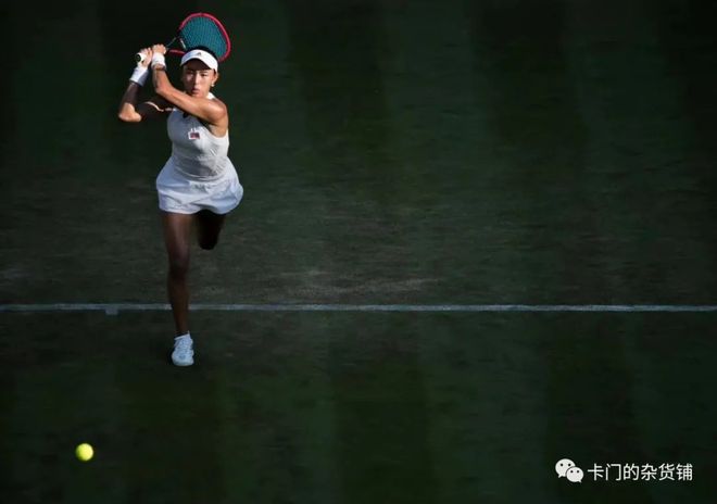 味的决定 味的决定