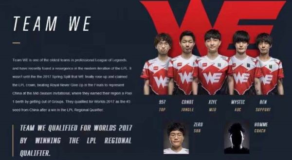 限制对手前 限制对手前