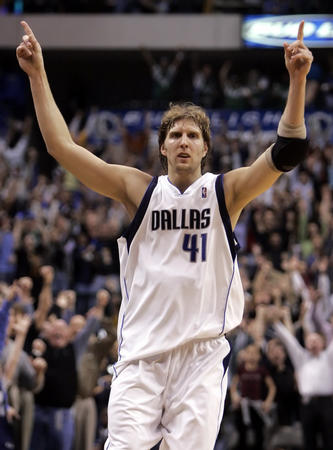 抗受限合练 抗受限合练