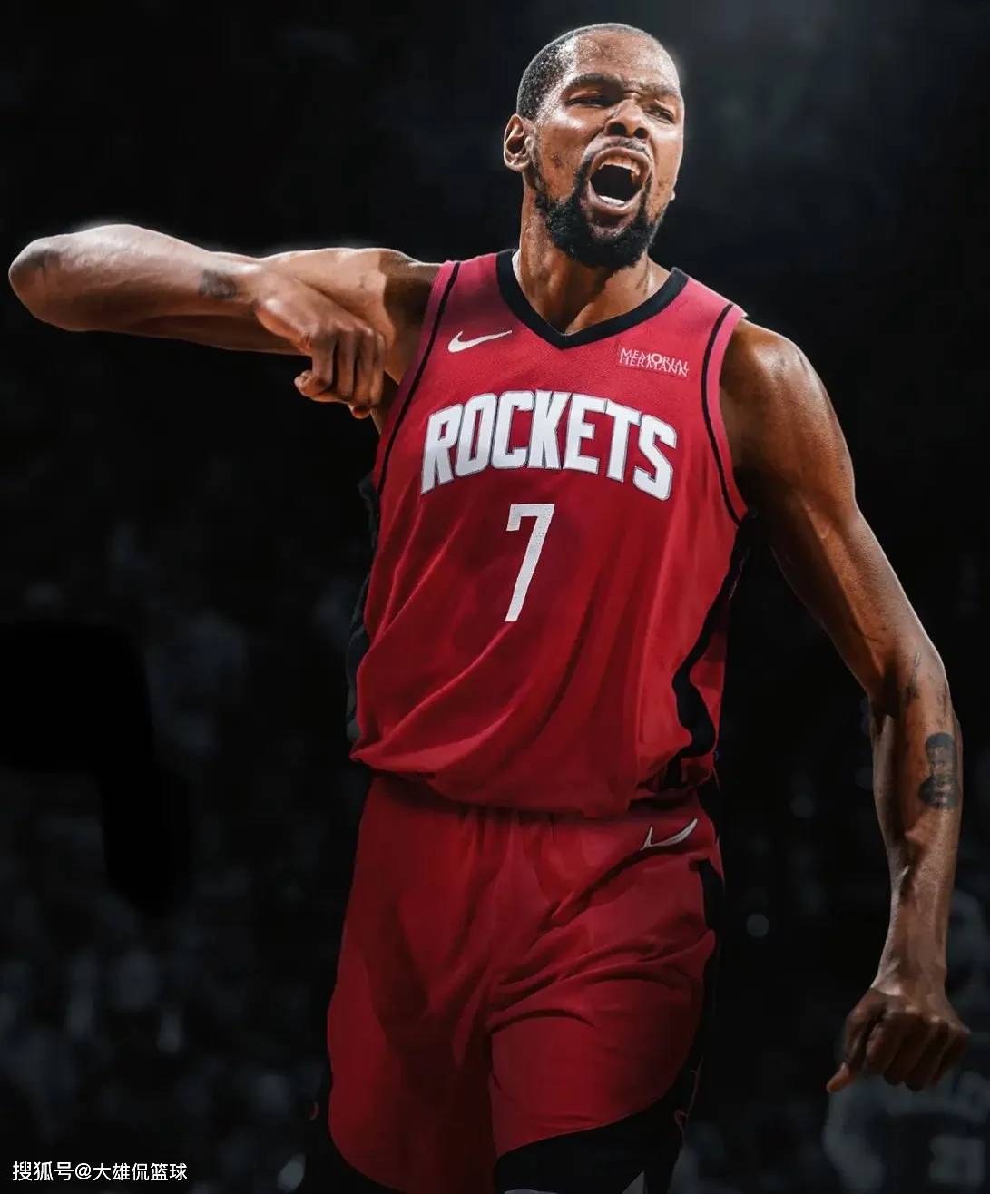 起眼的颗粒 起眼的颗粒