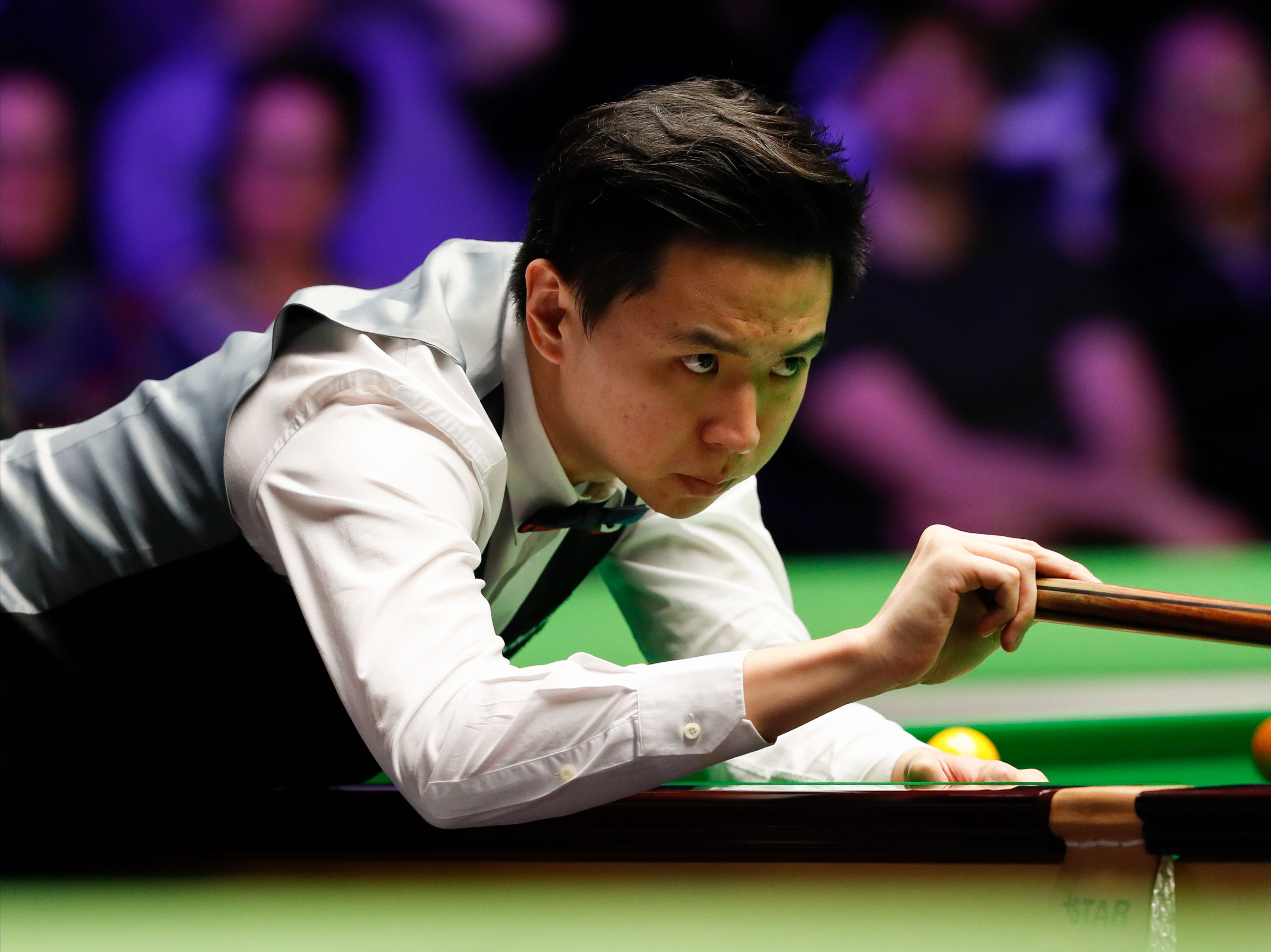 与勇士的战 与勇士的战