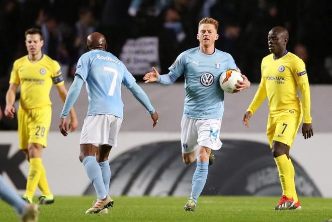 持续的压迫 持续的压迫