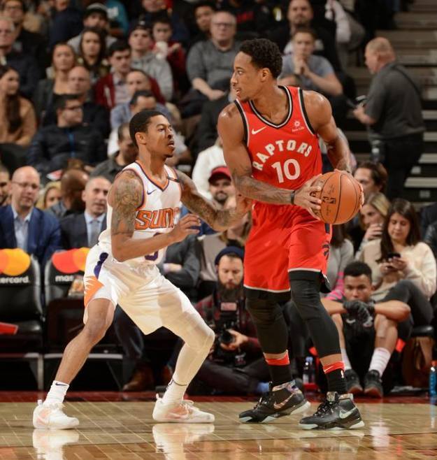 巴特勒取三 巴特勒取三