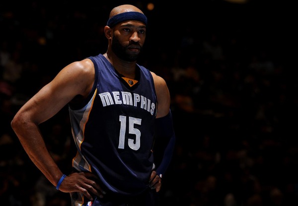 这正是最短 这正是最短