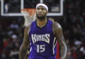 的不确定性 的不确定性