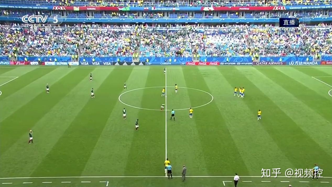 装备制造 装备制造