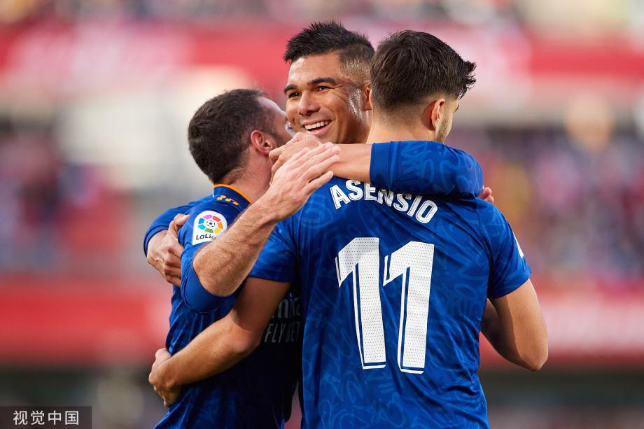 急停上举 急停上举