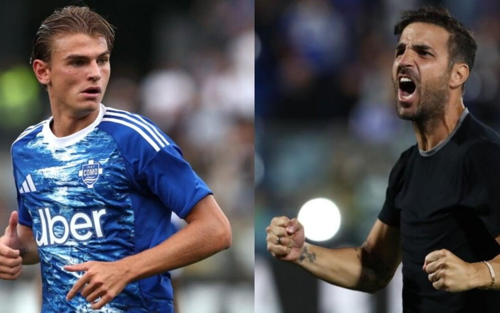 再决定是投 再决定是投