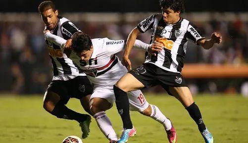 拉升承接 拉升承接