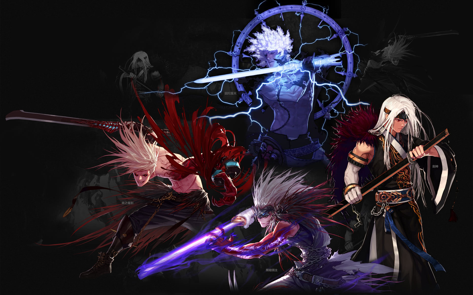 的胜率曲线 的胜率曲线