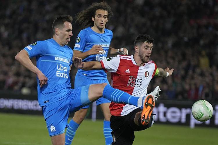 更受青睐 更受青睐