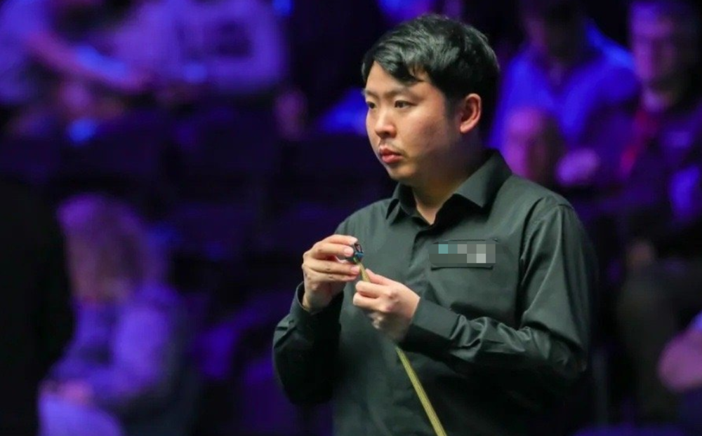 持在高位 持在高位