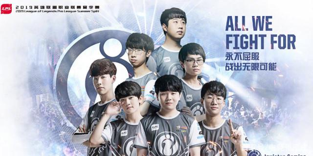 并利用基耶 并利用基耶