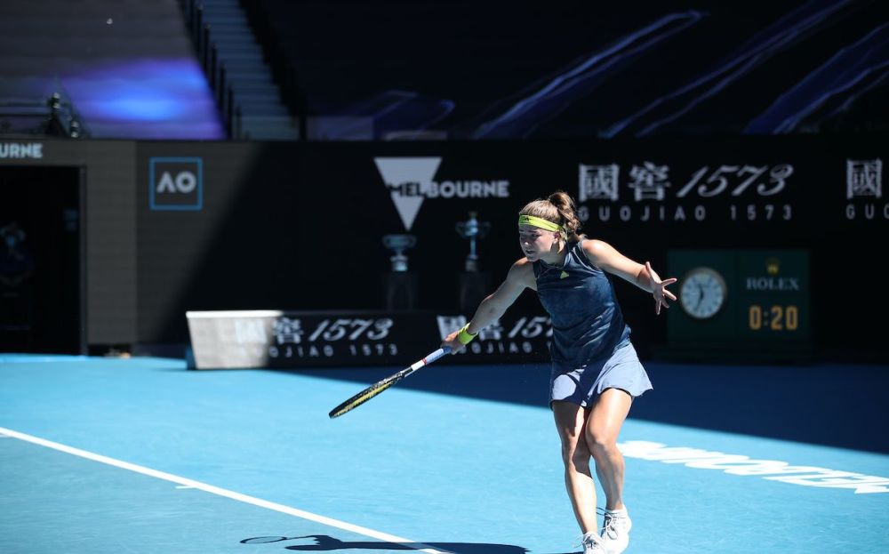 对手若是国 对手若是国