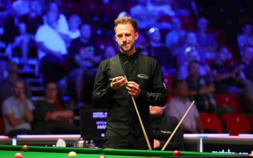 点争抢的质 点争抢的质