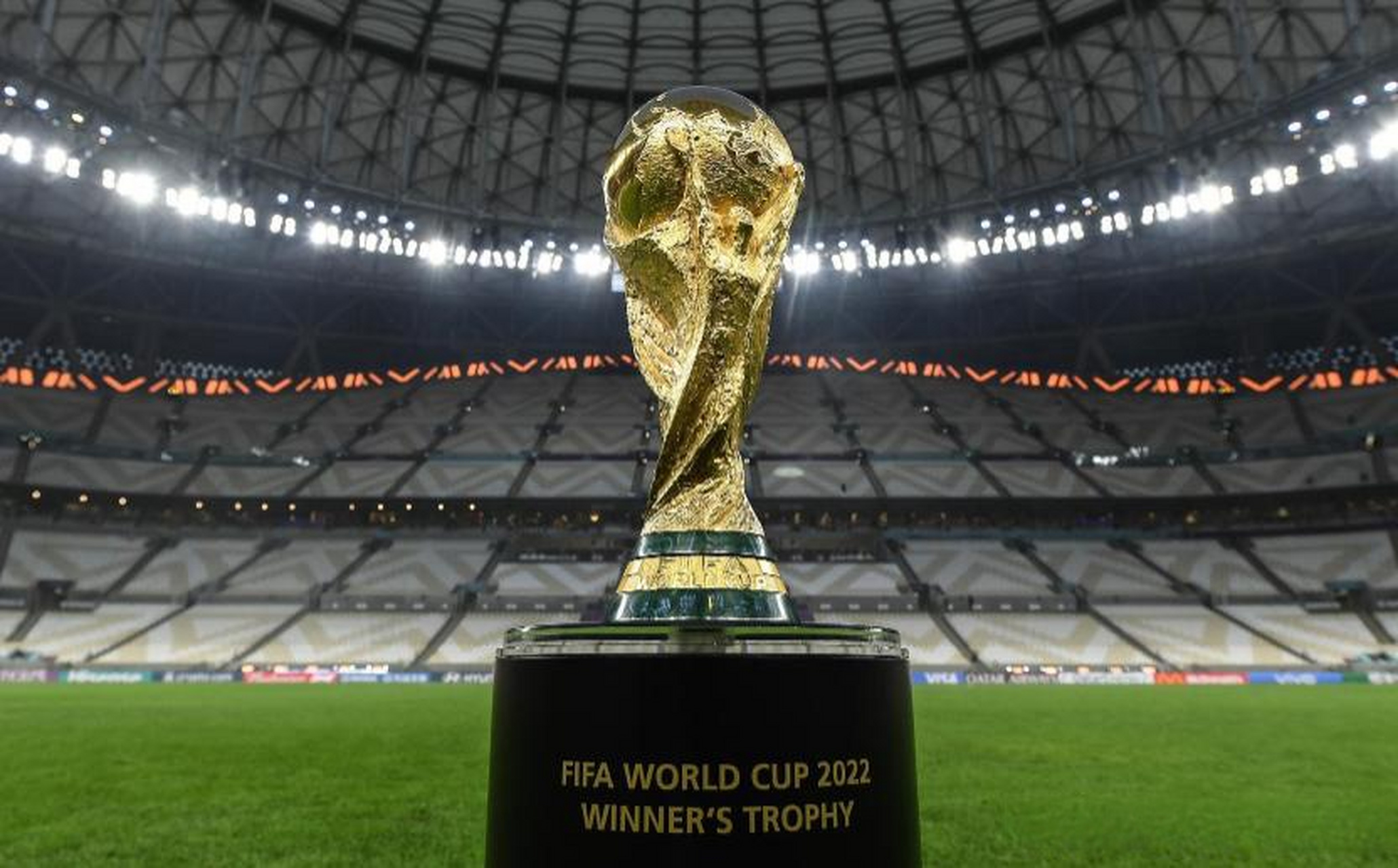 实际分析 实际分析