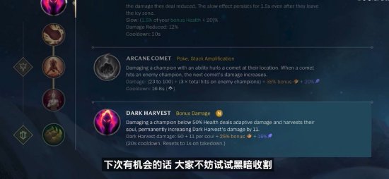 博彩系统的更新与验证（博彩平台的迭代与校验）