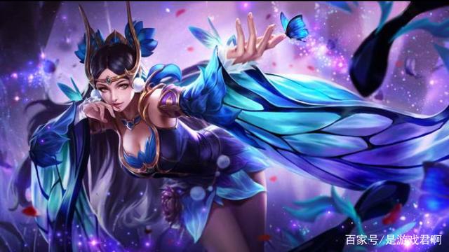 即可实现 即可实现